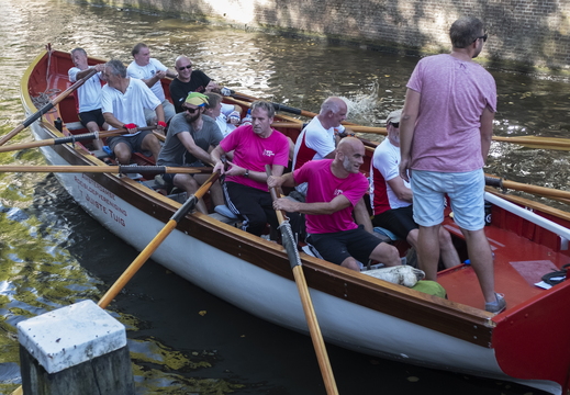 20181013-Grachtenrace-CENTRUM-132